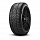    PIRELLI Winter Sottozero 3 215/55 R18 99V TL MO